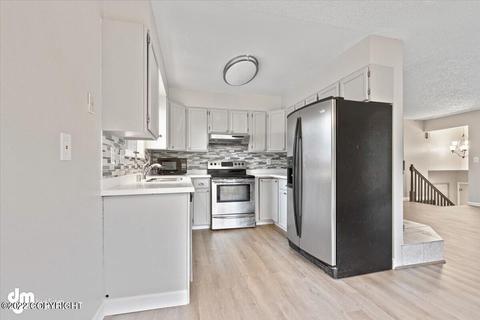 16629 Davis St, Eagle River, AK 99577 photo 11