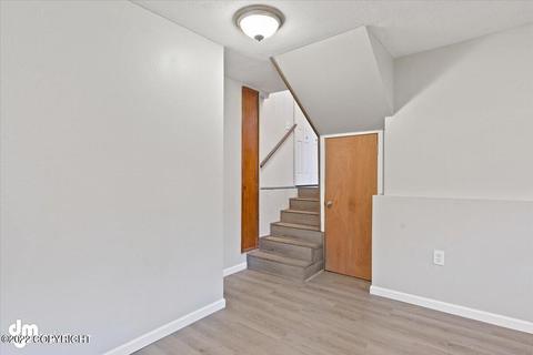 16629 Davis St, Eagle River, AK 99577 photo 13