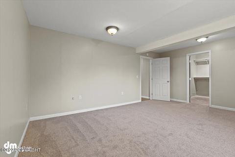 16629 Davis St, Eagle River, AK 99577 photo 20
