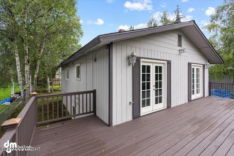 16629 Davis St, Eagle River, AK 99577 photo 40