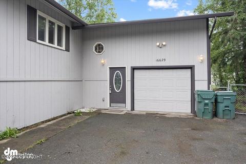 16629 Davis St, Eagle River, AK 99577 photo 3