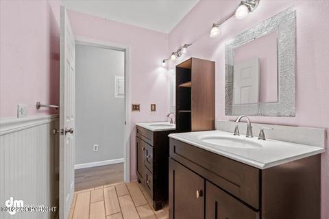 16629 Davis St, Eagle River, AK 99577 photo 31
