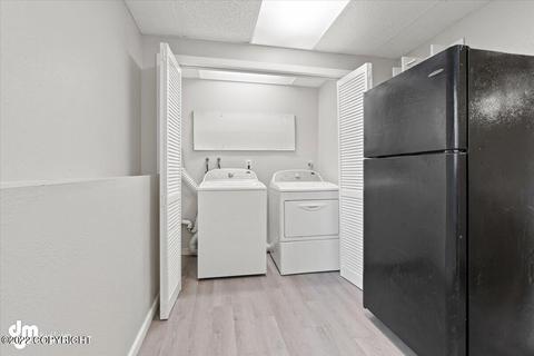 16629 Davis St, Eagle River, AK 99577 photo 36