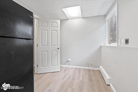 16629 Davis St, Eagle River, AK 99577 photo 37