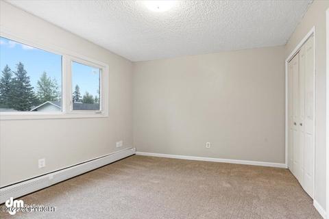 16629 Davis St, Eagle River, AK 99577 photo 29