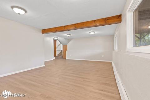 16629 Davis St, Eagle River, AK 99577 photo 14