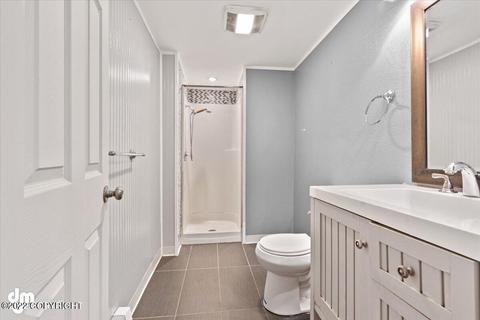16629 Davis St, Eagle River, AK 99577 photo 33