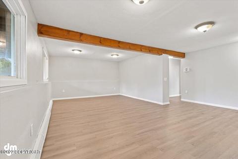 16629 Davis St, Eagle River, AK 99577 photo 17