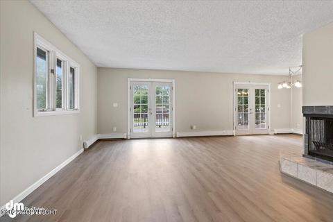 16629 Davis St, Eagle River, AK 99577 photo 7