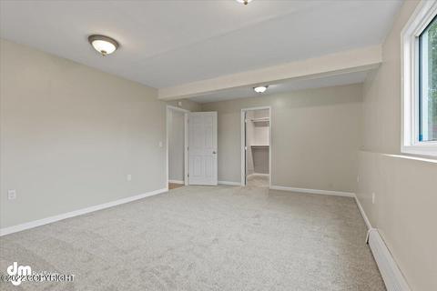 16629 Davis St, Eagle River, AK 99577 photo 21