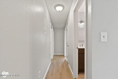 16629 Davis St, Eagle River, AK 99577 photo 18