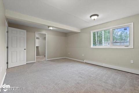 16629 Davis St, Eagle River, AK 99577 photo 22