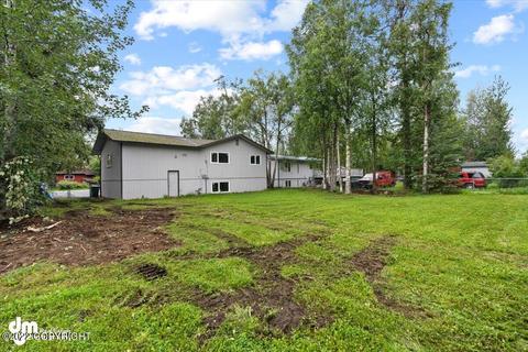 16629 Davis St, Eagle River, AK 99577 photo 45