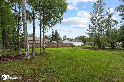 16629 Davis St, Eagle River, AK 99577 photo 44