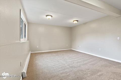 16629 Davis St, Eagle River, AK 99577 photo 19