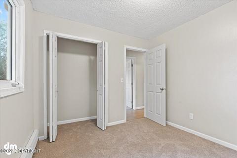 16629 Davis St, Eagle River, AK 99577 photo 28
