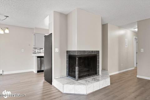 16629 Davis St, Eagle River, AK 99577 photo 9