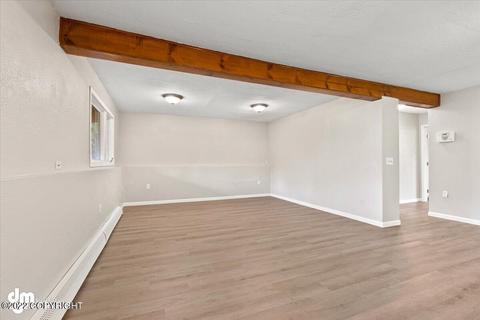 16629 Davis St, Eagle River, AK 99577 photo 16