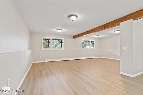 16629 Davis St, Eagle River, AK 99577 photo 15