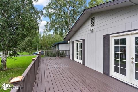 16629 Davis St, Eagle River, AK 99577 photo 42