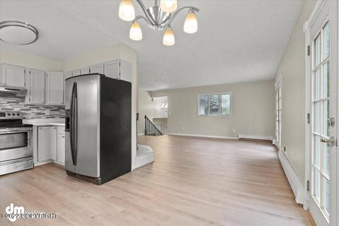 16629 Davis St, Eagle River, AK 99577 photo 12