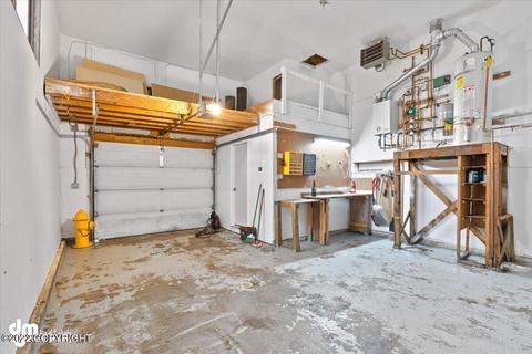 16629 Davis St, Eagle River, AK 99577 photo 39