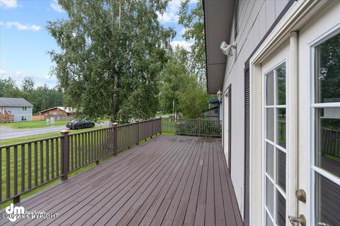16629 Davis St, Eagle River, AK 99577 photo 43