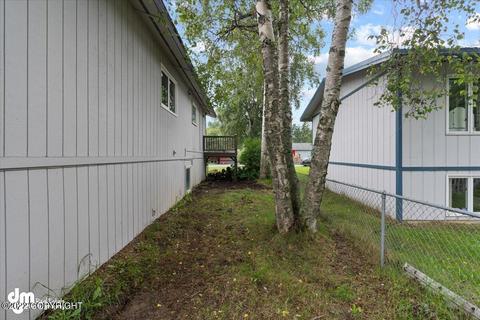 16629 Davis St, Eagle River, AK 99577 photo 46