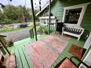 19805 W Willow Fishhook Rd, Willow, AK 99688 photo 31