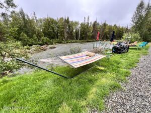 19805 W Willow Fishhook Rd, Willow, AK 99688 photo 39