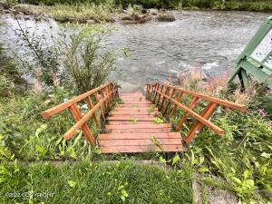 19805 W Willow Fishhook Rd, Willow, AK 99688 photo 33