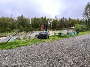 19805 W Willow Fishhook Rd, Willow, AK 99688 photo 32