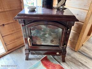 19805 W Willow Fishhook Rd, Willow, AK 99688 photo 26