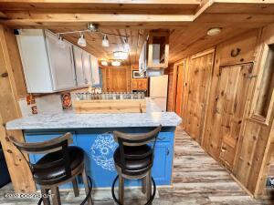 19805 W Willow Fishhook Rd, Willow, AK 99688 photo 11