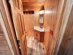19805 W Willow Fishhook Rd, Willow, AK 99688 photo 14