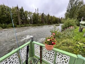 19805 W Willow Fishhook Rd, Willow, AK 99688 photo 34
