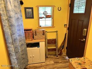 19805 W Willow Fishhook Rd, Willow, AK 99688 photo 24
