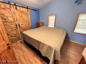 19805 W Willow Fishhook Rd, Willow, AK 99688 photo 21