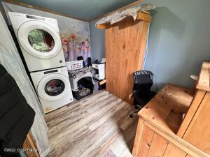 19805 W Willow Fishhook Rd, Willow, AK 99688 photo 19