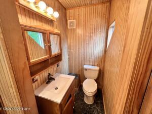 19805 W Willow Fishhook Rd, Willow, AK 99688 photo 20