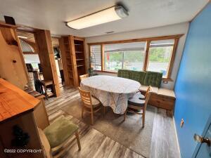 19805 W Willow Fishhook Rd, Willow, AK 99688 photo 18