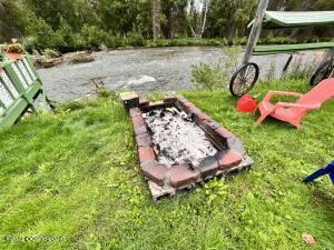19805 W Willow Fishhook Rd, Willow, AK 99688 photo 37