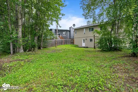 8030 E 32nd Ave, Anchorage, AK 99504 photo 26