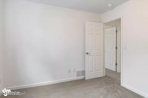 8030 E 32nd Ave, Anchorage, AK 99504 photo 21