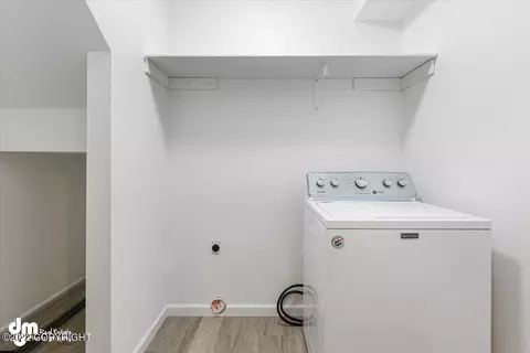 8030 E 32nd Ave, Anchorage, AK 99504 photo 12
