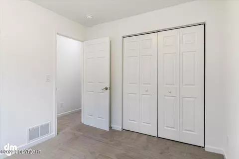 8030 E 32nd Ave, Anchorage, AK 99504 photo 18