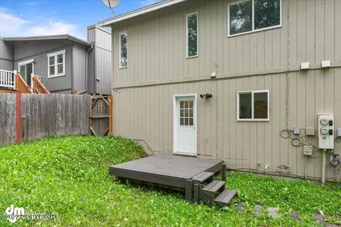 8030 E 32nd Ave, Anchorage, AK 99504 photo 25