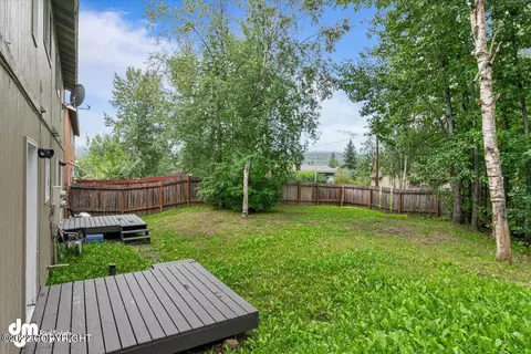 8030 E 32nd Ave, Anchorage, AK 99504 photo 27
