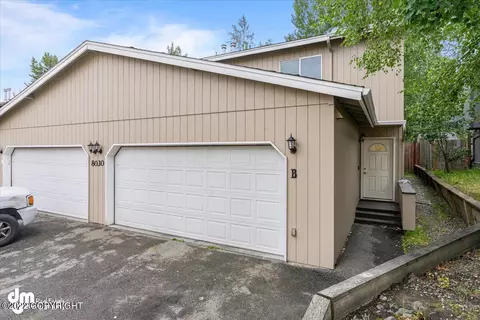 8030 E 32nd Ave, Anchorage, AK 99504 photo 3