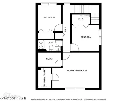 8030 E 32nd Ave, Anchorage, AK 99504 photo 28